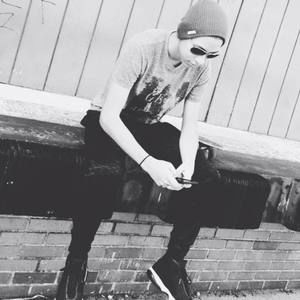 Meet your Posher, Samuel